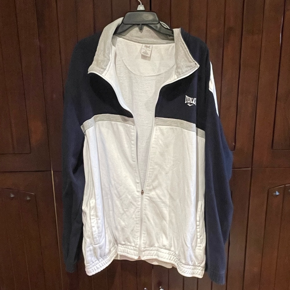 Everest sports jacket